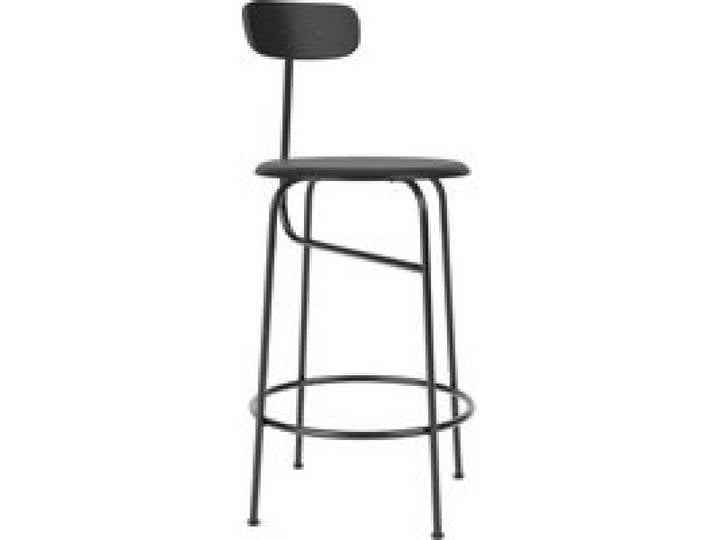 Audo - Afteroom Counter Chair