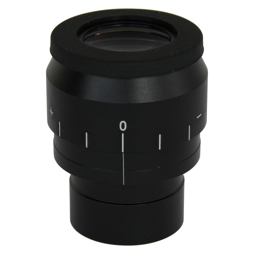 Omegon Deluxe 10x Mikroskop Okular (74713497)