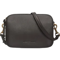 Liebeskind Berlin Umhängetasche Luka Crossbody S deep soil - 15