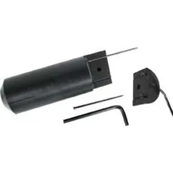 Hedue, Feuchtigkeitsmessgerät, Einschlag-Elektrode C037