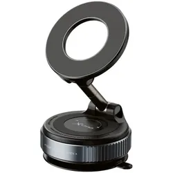 Xlayer Magnetische Smartphone-Halterung