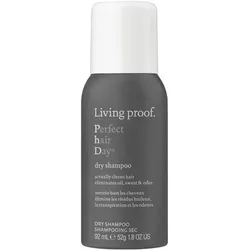92ml Living proof Perfect hair Day Dry Shampoo
