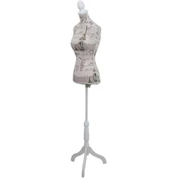 MCW, Garderobe + Kleiderstange, T221