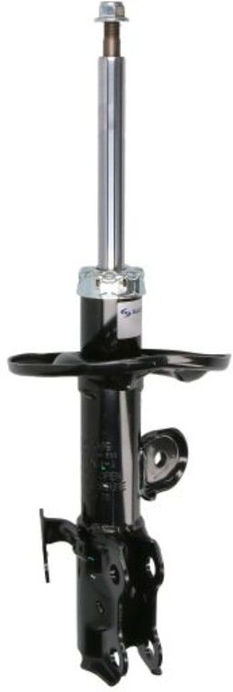 Amortisseur de chocs SACHS 560 699