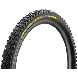 PIRELLI Reifen Scorpion Gravity Emperor 29 x 2,40 Supersoft | DHWALL+