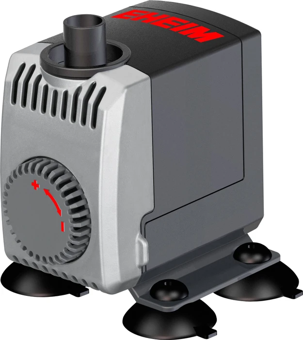 Eheim compactOn Pumpe 1000 230 Volt