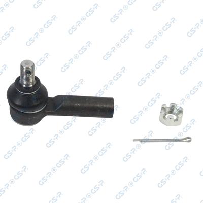 GSP Spurstangenkopf s070647 für TOYOTA