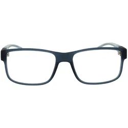 Quiksilver, Brillengestell, Brillenfassung Eqyeg03128 Bkq0