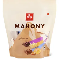 Frey Mahony Mini assortiert - 210g