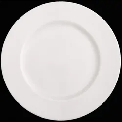 Dibbern classic Teller flach 24cm