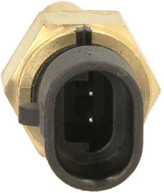 Sensor, Kühlmitteltemperatur KOREA K60003D