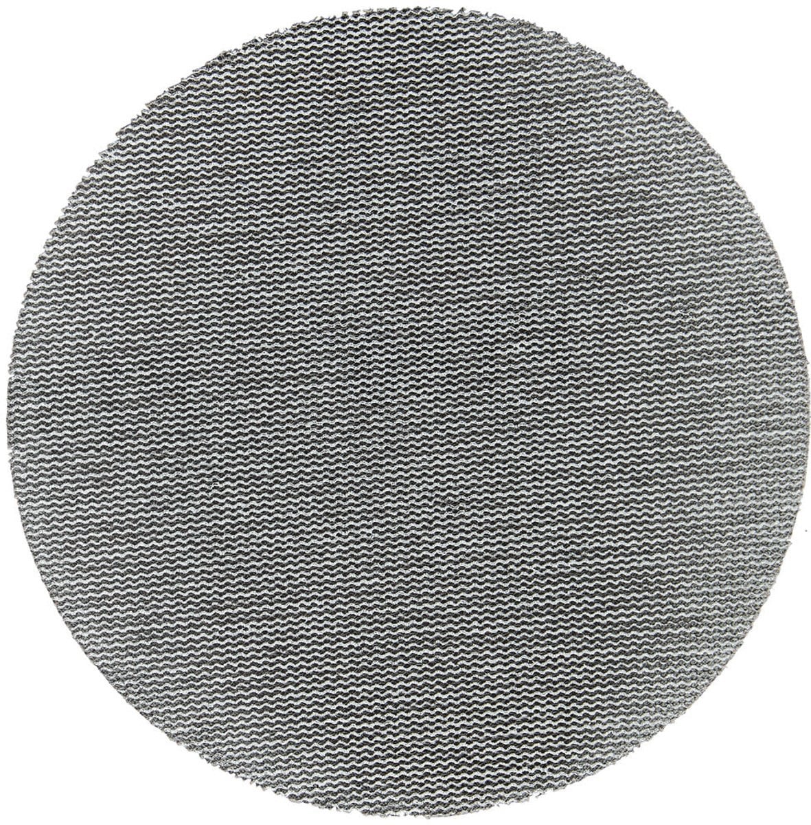 Makita Schuurgaasschijf D-78673, 125 mm, Korrel A180, Velcro