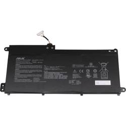 Asus Notebook-Akku Akku 0B200-03570100 11.55 V 3640 mAh Asus