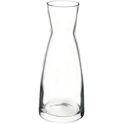 Bormioli Rocco Ypsilon, Serviergefässe, Transparent