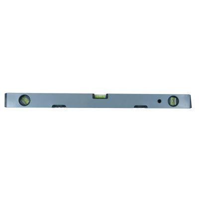 KS TOOLS Wasserwaage 204.5471