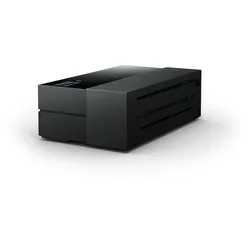 Epson Tintenpatronen Set für SC-P900