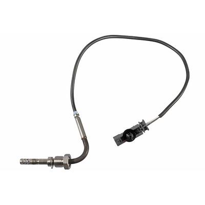 METZGER AUTOTEILE Sensor, Abgastemperatur 08941010 vor SCR-Katalysator für Volvo