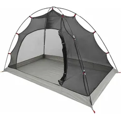 vidaXL, Zelt, (1.93 kg, 1 Person)