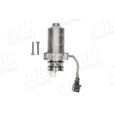 AIC Pumpe, Lamellenkupplung-Allradantrieb 74222 Hinterachse für LAND ROVER