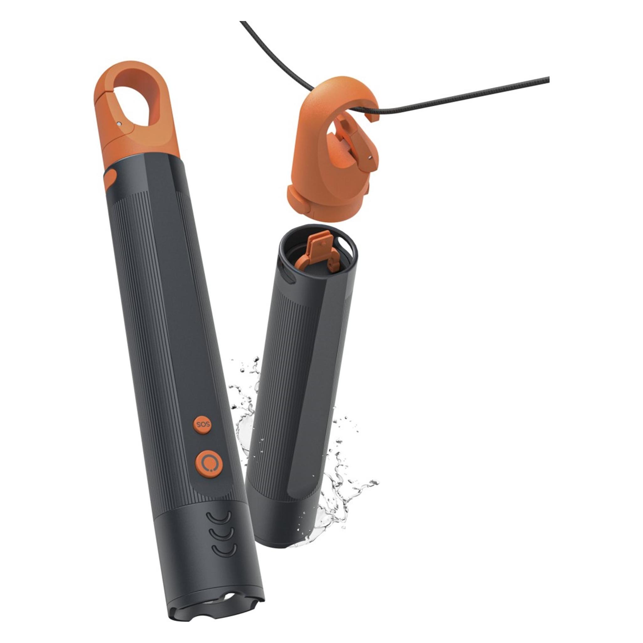 Hama FLX600 (17.50 cm, 600 lm) (00228605)