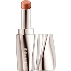 3.4g La Mer The Lip Treatment