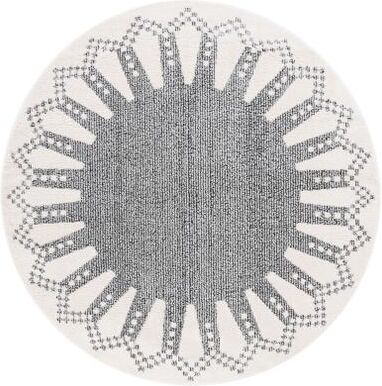 SAFAVIEH Melody Szvetlana Scandinavian Rug