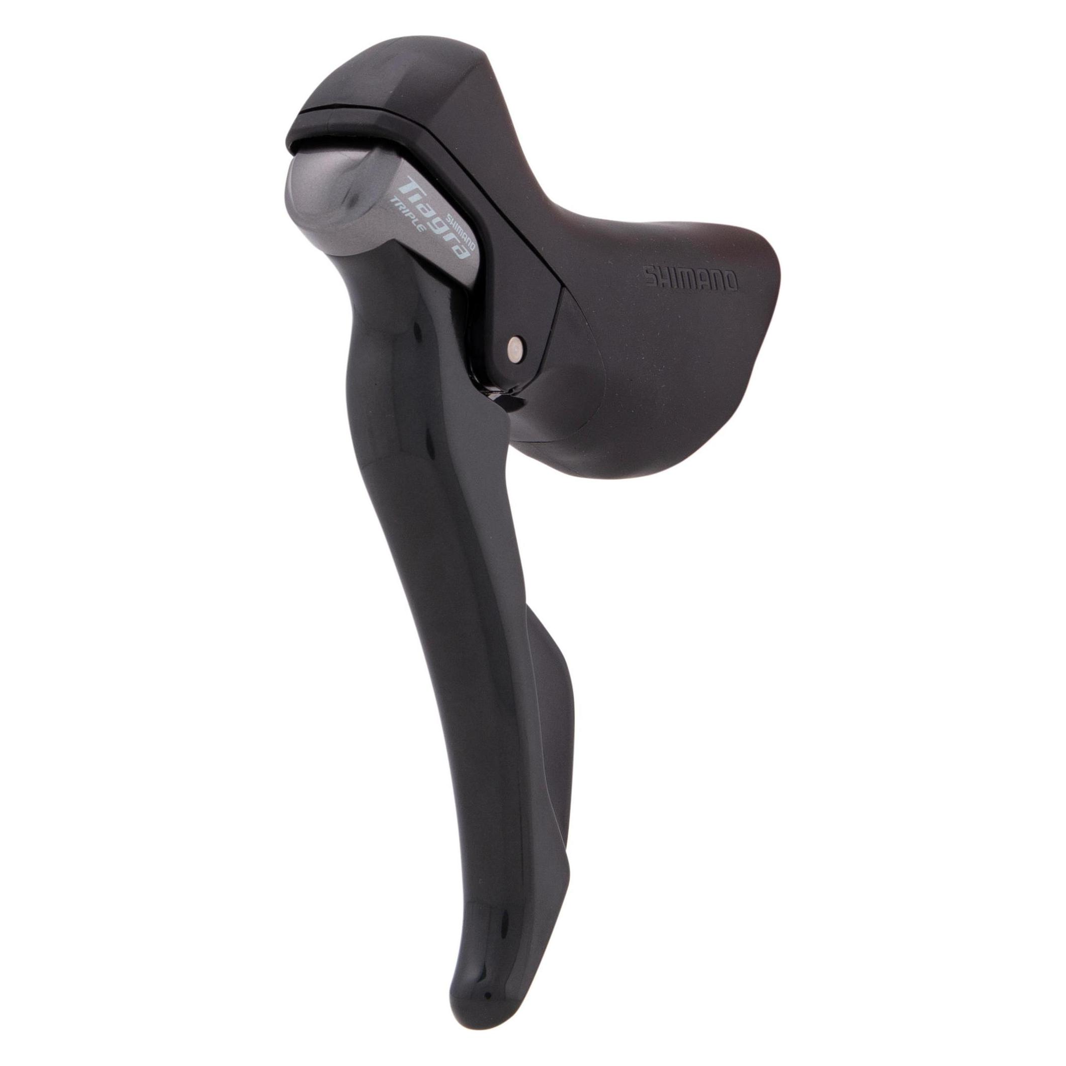 Shimano Schalt-/Bremshebel 3-fach Links (IST4703LI2)