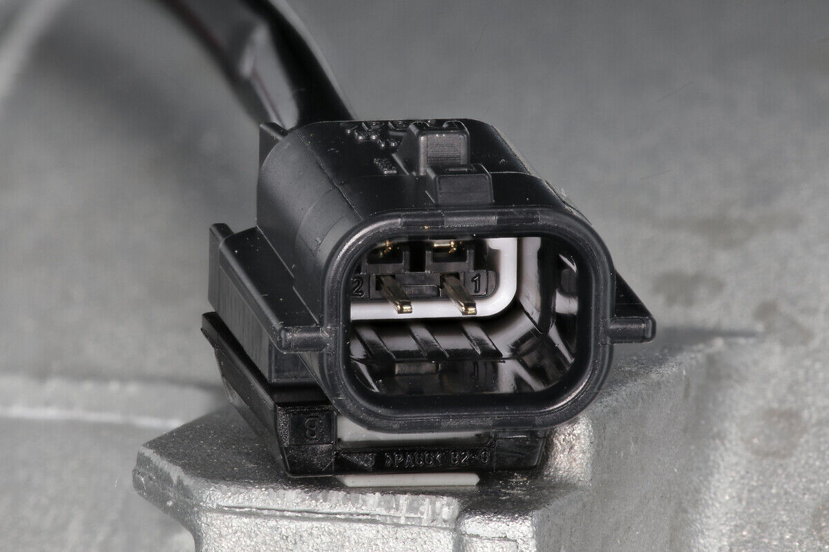 Valeo Kompressor, Klimaanlage 690250 Für Renault