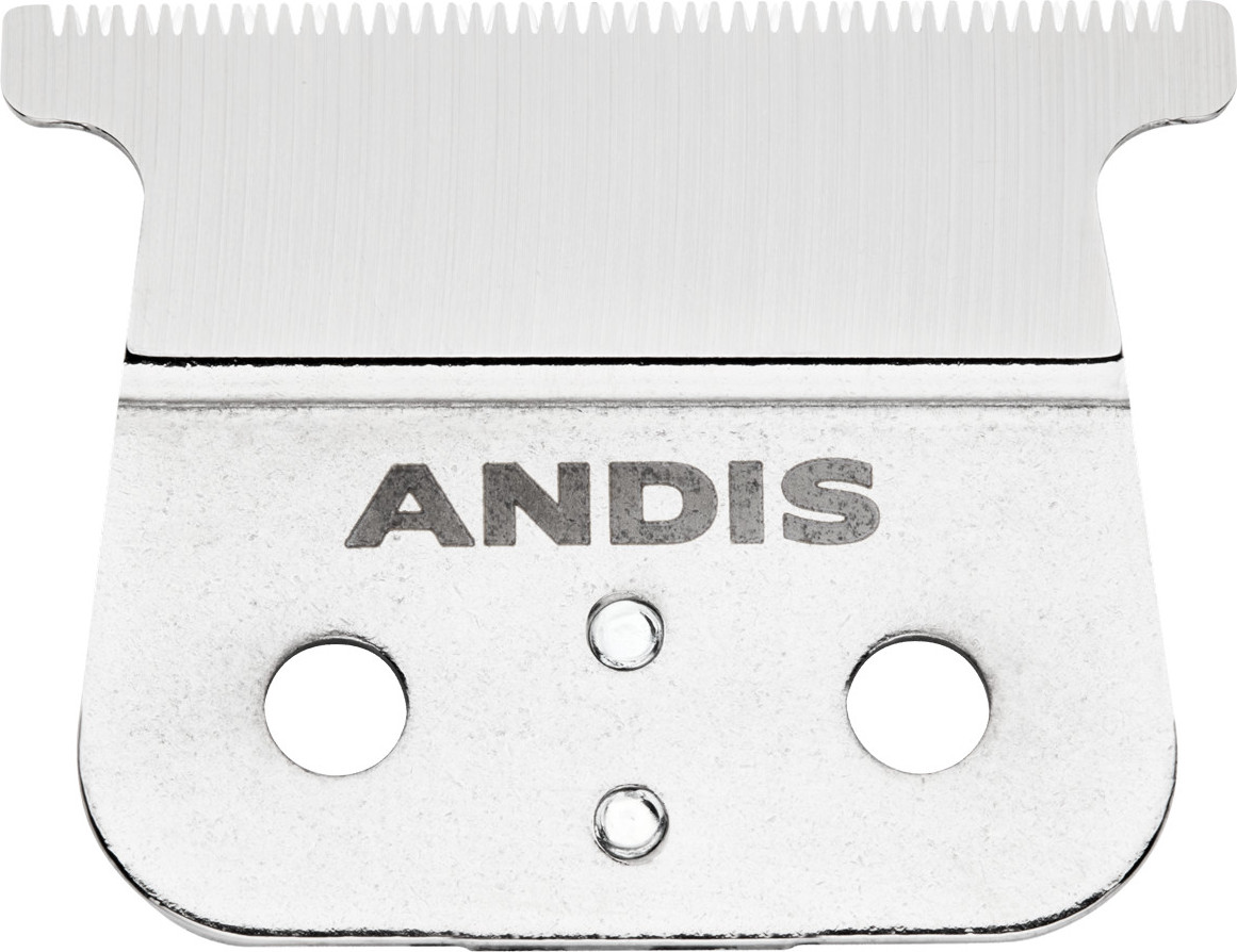 Andis T-Outliner Ceramic Blade AN-04720