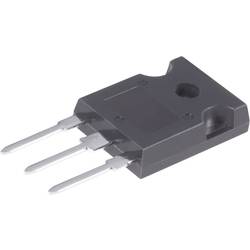 Infineon Technologies IRFP250NPBF MOSFET 1 N-Kanal 214 W TO-247