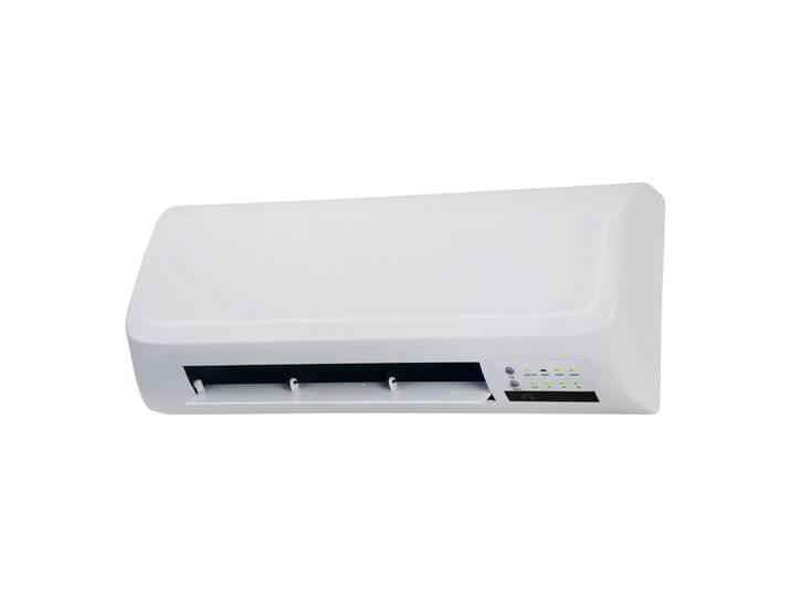 Chauffage céramique 2000 W