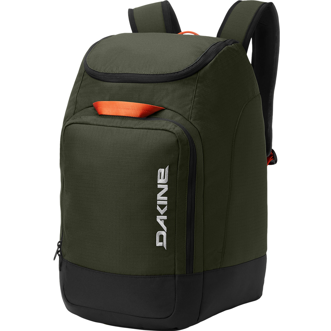 Dakine Boot Backpack 50L rosin