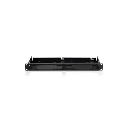 SRX100-RMK neu