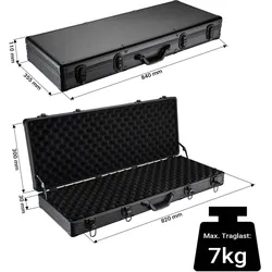 Wiltec, Jagdzubehör