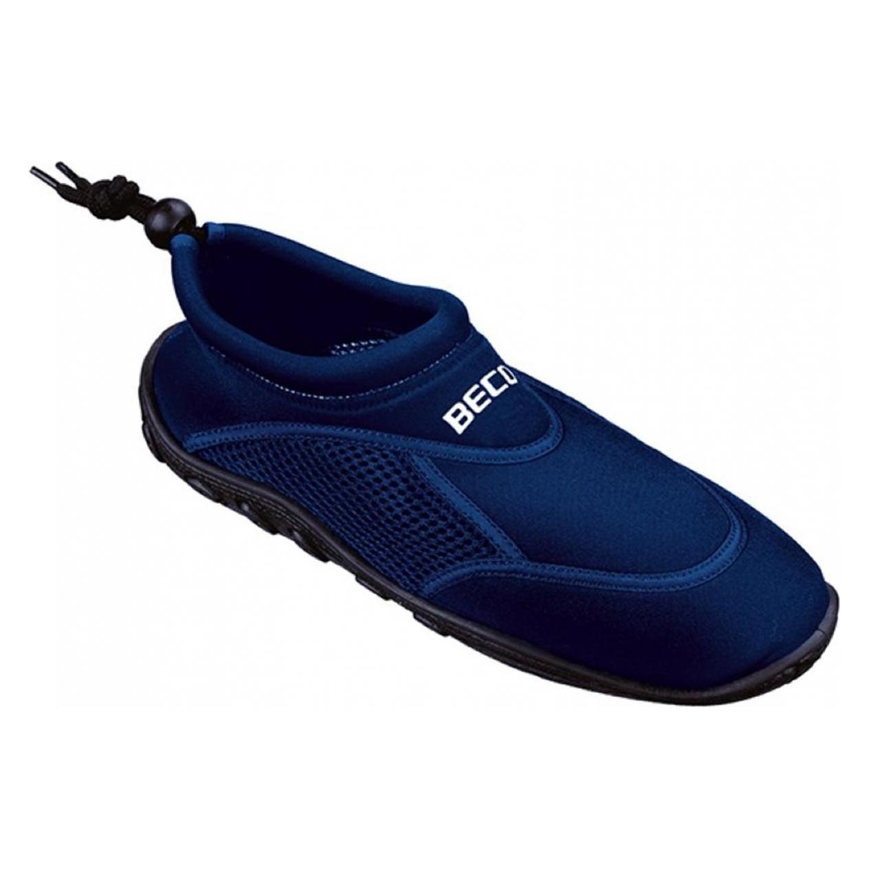 Beco Surf- und Badeschuh (40) (052.9217.7.40)
