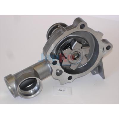 JAPKO Wasserpumpe 35517 für MITSUBISHI
