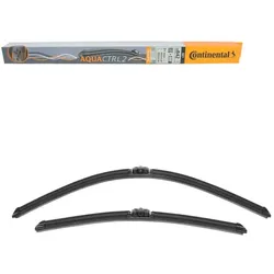 Scheibenwischer CONTINENTAL AQUACTRL 2 2800011284280 für Citroen C5 I II Break