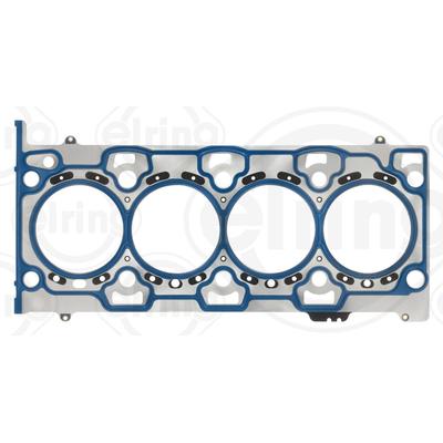 ELRING Dichtung, Zylinderkopf 212.420 für Opel CHEVROLET