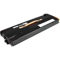 Kompatibler Resttonerbehälter ersetzt Xerox 008R08101