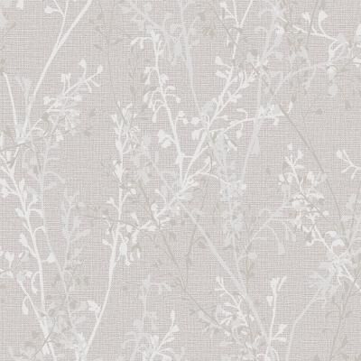 Boutique Breeze Sprig Pearl