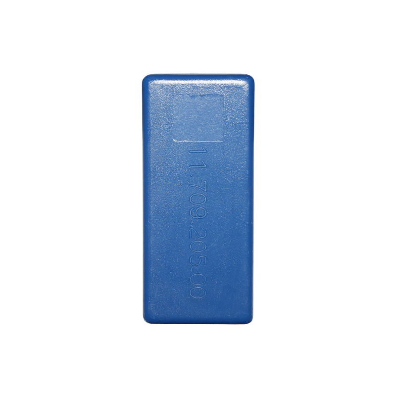 1Tek Origine Bloc CDI 12V Peugeot 103