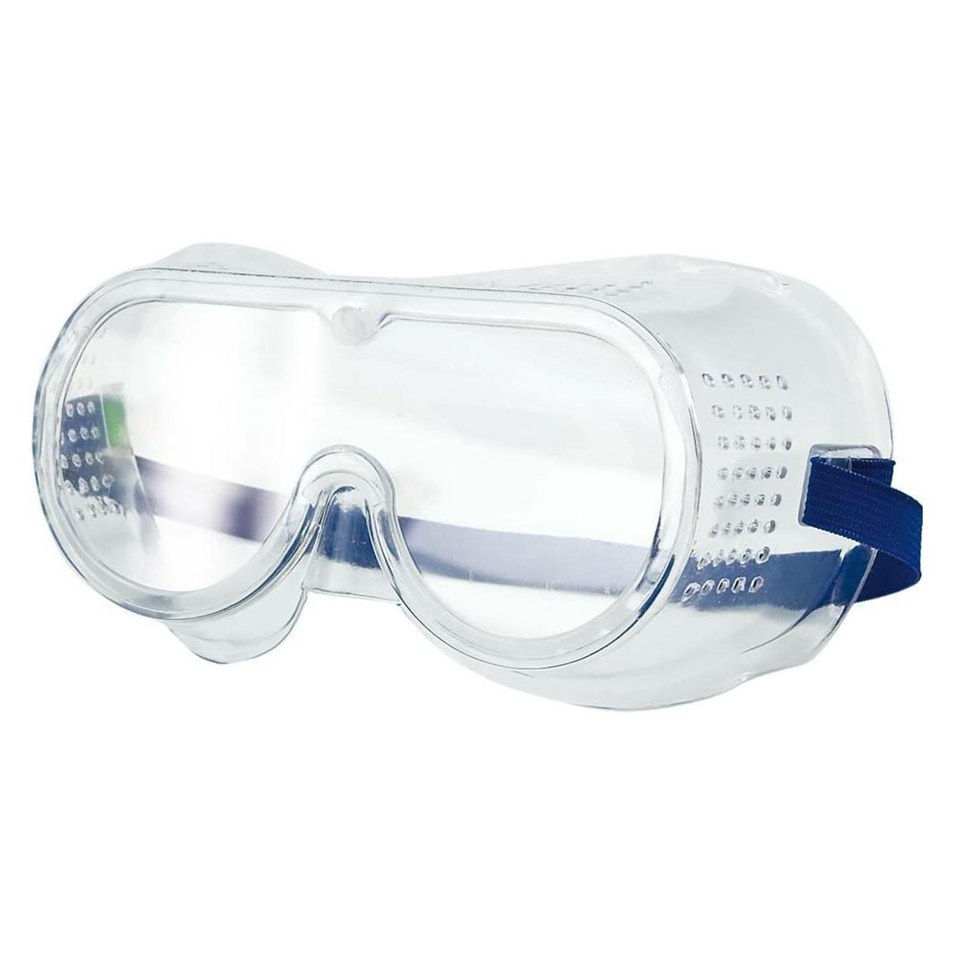 Toya Brille mit Gummiband HF-103 (74508)