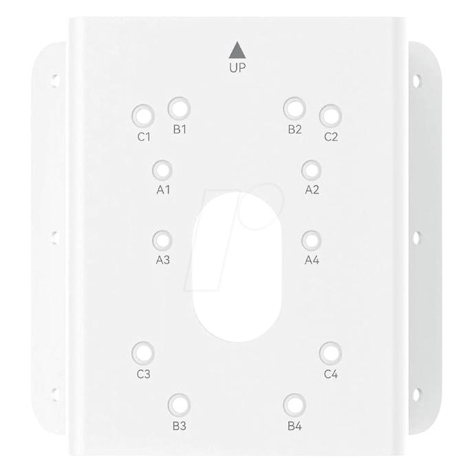 Reolink RLA-BKC2 Corner bracket (Montage-Kit) (ACCBKC02)