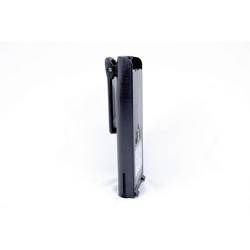 Beltrona ersetzt Original-Akku (Original) NTN7143 Funkgeräte-Akku 7.2 V 1200 mAh Motorola H7143