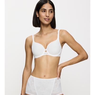 Triumph "Wild Rose Sensation" formende Spitze, mittlerer Shape-Effekt