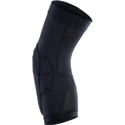 Evoc, Protektoren, (M, Knieschoner)