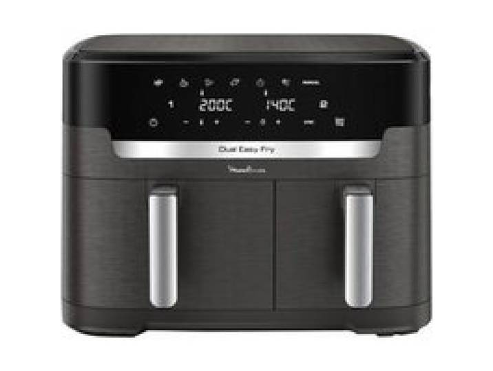 Moulinex Friteuse à air chaud sans huile 11l - EZ942HF0