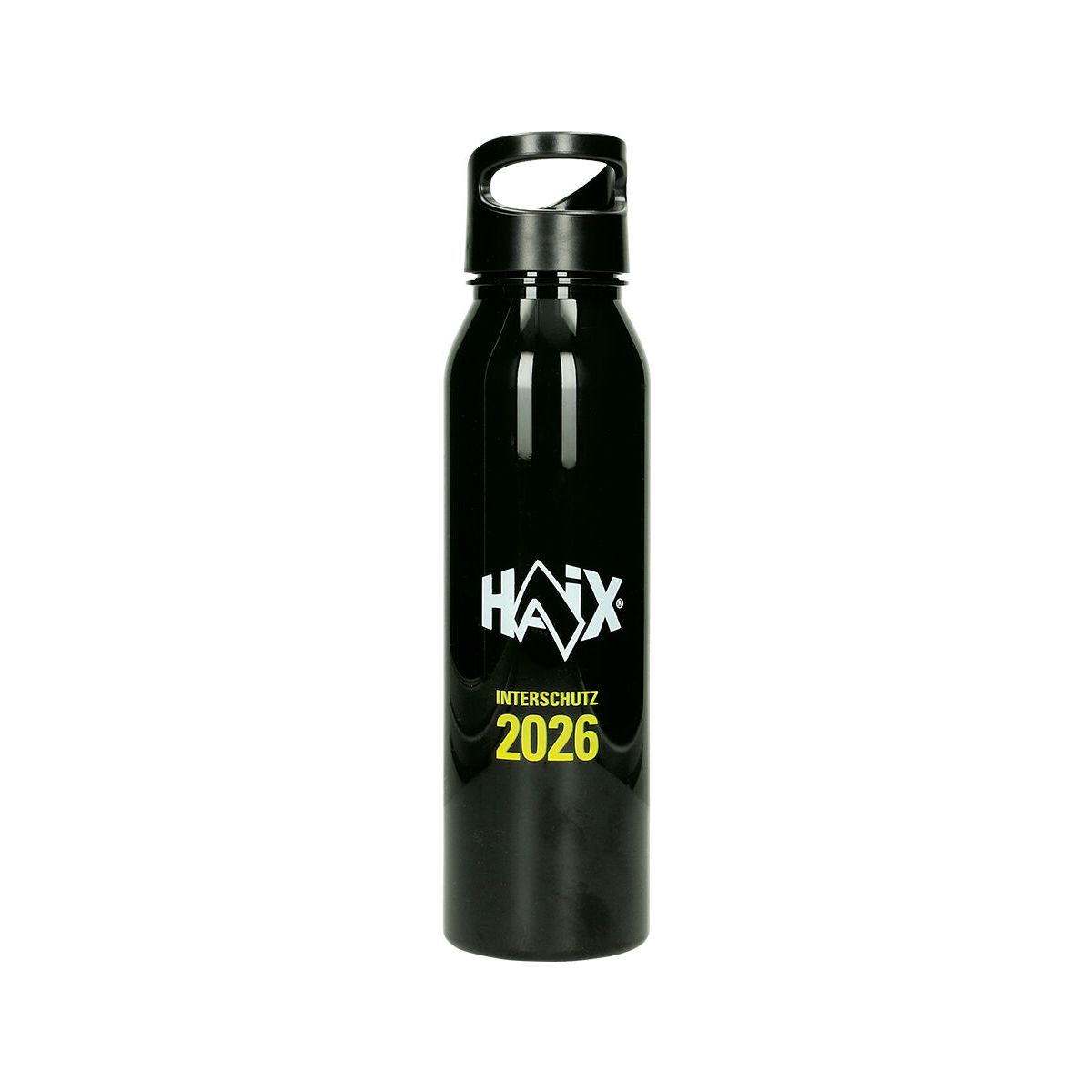 HAIX Firefit Bottle Interschutz Black neutral Stück 910795