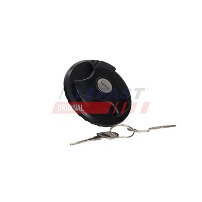 FAST Verschluss, Kraftstoffbehälter FT94643 für Iveco Fiat