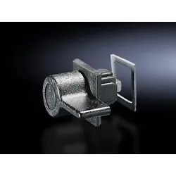 Rittal Kunststoff-Handgriff AX/KX